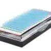 3d mink eyelashes wholesale neon blue eyelash extensions manufacturer private label OEM ODM uv neon lashes mink lash vendors with packaging best lash vendors eyelash wholesale vendors lashes wholesale mink lash supplies wholesale buy eyelashes in bulk best professional eyelash extension supplies individual lashes wholesale