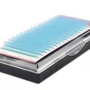 3d mink eyelashes wholesale neon blue eyelash extensions manufacturer private label OEM ODM uv neon lashes mink lash vendors with packaging best lash vendors eyelash wholesale vendors lashes wholesale mink lash supplies wholesale buy eyelashes in bulk best professional eyelash extension supplies individual lashes wholesale