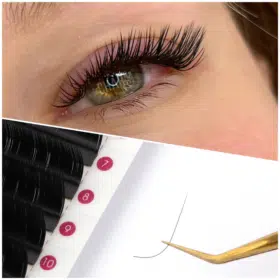 Faux-Mink-M-curl-eyelash-extensions