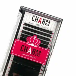 best eyelash extension manufacturer D curl flat eyelash extension wholesale manufacturer OEM ODM custom private label classic flat lashes d curl flat lashes ellipse flat lashes extensions eyelash extension supplies wholesale eyelash extensions supplier mink eyelash extensions wholesale colored eyelash extensions wholesale private label lash extension suppliers private label lashes wholesale eyelash extensions individual lashes