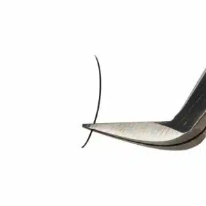 best eyelash extension manufacturer D curl flat eyelash extension wholesale manufacturer OEM ODM custom private label classic flat lashes d curl flat lashes ellipse flat lashes extensions eyelash extension supplies wholesale eyelash extensions supplier mink eyelash extensions wholesale colored eyelash extensions wholesale private label lash extension suppliers private label lashes wholesale eyelash extensions individual lashes