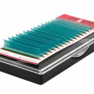 color lashes wholesale o blue eyelash extension manufacturer OEM ODM private label custom packaging colored lashes colored eyelash extensions eyelash extensions materials premade lash fans wholesale eyelashes wholesale mink private label lash suppliers eyelash extension shop 5d mink lashes wholesale