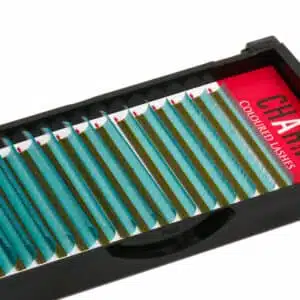 color lashes wholesale o blue eyelash extension manufacturer OEM ODM private label custom packaging colored lashes colored eyelash extensions eyelash extensions materials premade lash fans wholesale eyelashes wholesale mink private label lash suppliers eyelash extension shop 5d mink lashes wholesale