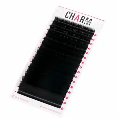 easy-fan-l-curl-lashes.j