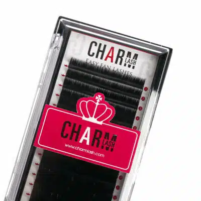easy-fan-lash-extension-L-curl-easy-fan-l-curl-lashes