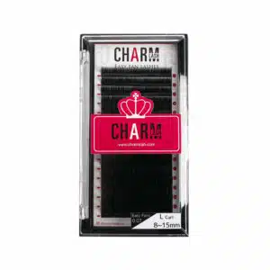 easy-fan-lash-extension-l-curl-easy-fanning-lash-extension-factory