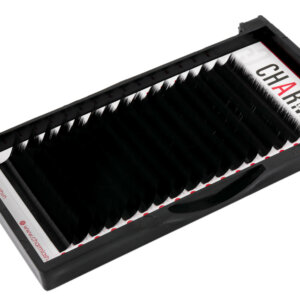 easy fan lash extensions-lash vendors-eyelash extensions manufacturer Vietnam -wholesale lashes-eyelash extension supplies-lash extension supplies-lash supplies-wholesale mink lashes-professional eyelash extension supplies- easy fan lashes- easy fan lash extensions- easy fanning lashes- easy fan volume lashes- easy fan eyelash extensions- easy fanning eyelash extensions;