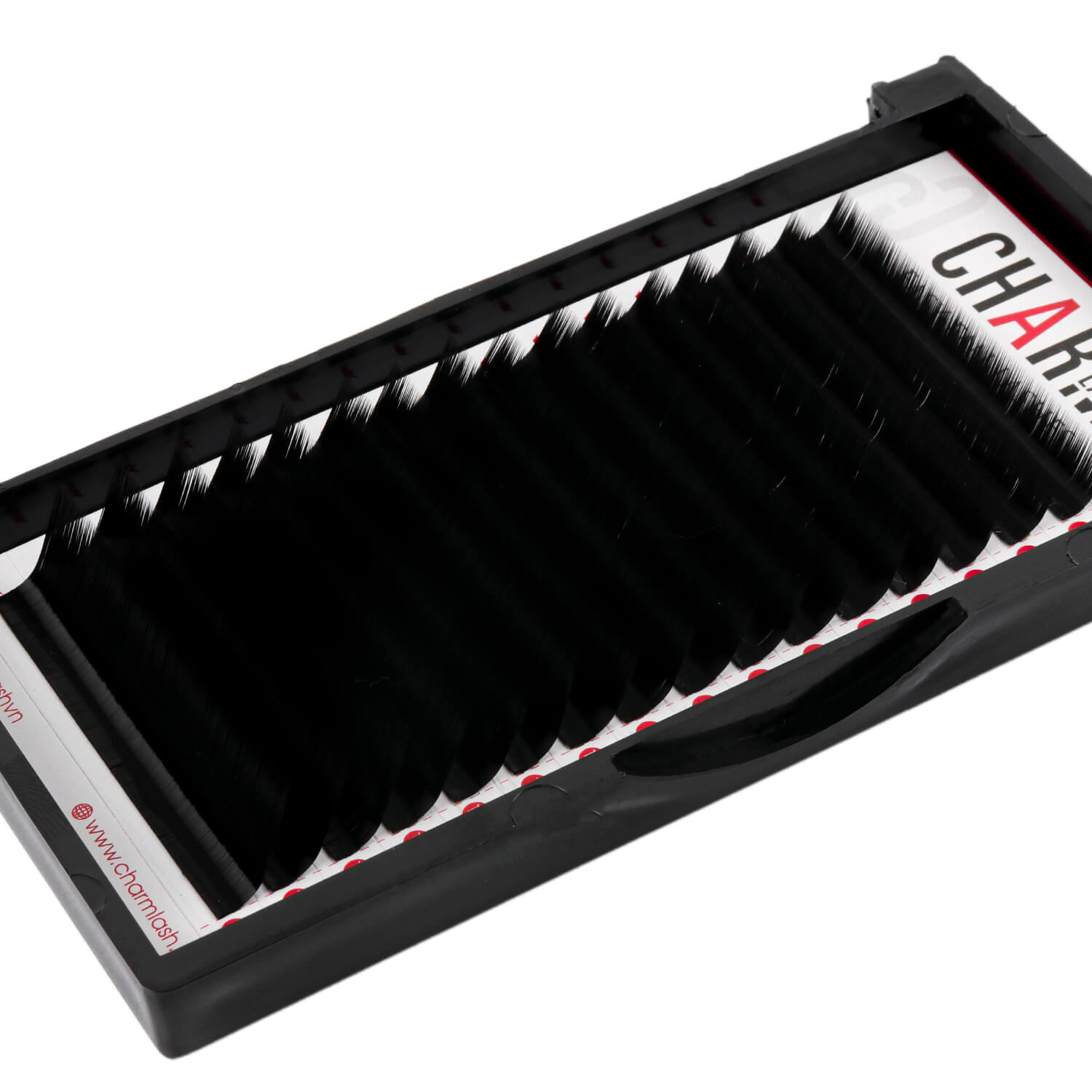 Easy Fan Lashes Archives Wholesale Eyelashes Manufacturer And