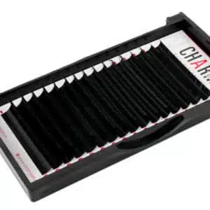 easy fan lashes-lash vendors-eyelash extensions manufacturer Vietnam -wholesale lashes-eyelash extension supplies-lash extension supplies-lash supplies-wholesale mink lashes-professional eyelash extension supplies- easy fan lashes- easy fan lash extensions- easy fanning lashes- easy fan volume lashes- easy fan eyelash extensions- easy fanning eyelash extensions;