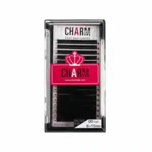 easy fan lashes-lash vendors-eyelash extensions manufacturer Vietnam -wholesale lashes-eyelash extension supplies-lash extension supplies-lash supplies-wholesale mink lashes-professional eyelash extension supplies- easy fan lashes- easy fan lash extensions- easy fanning lashes- easy fan volume lashes- easy fan eyelash extensions- easy fanning eyelash extensions;