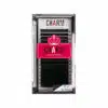 easy-fanning-volume-lashes-D-curl-lash-extension-factory