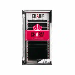 easy-fanning-volume-lashes-D-curl-lash-extension-factory