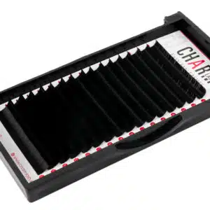 easy-volume-lashes-D-curl-lash-extension-wholesale