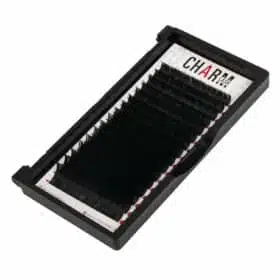 eyelash extension manufacturer private label C curl flat eyelash extension wholesale manufacturer OEM ODM private label .20 flat lashes best flat lash extensions custom packaging eyelash extension supply professional eyelash extension supplies lash extension wholesale supplier private label mink lashes individual mink eyelash extensions