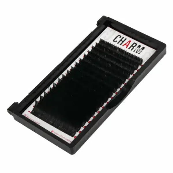 eyelash extension manufacturer private label C curl flat eyelash extension wholesale manufacturer OEM ODM private label .20 flat lashes best flat lash extensions custom packaging eyelash extension supply professional eyelash extension supplies lash extension wholesale supplier private label mink lashes individual mink eyelash extensions