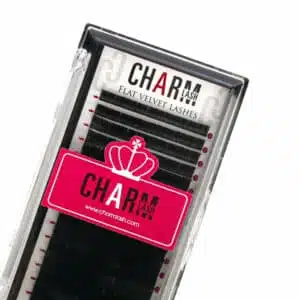 eyelash extension manufacturer private label C curl flat eyelash extension wholesale manufacturer OEM ODM private label .20 flat lashes best flat lash extensions custom packaging eyelash extension supply professional eyelash extension supplies lash extension wholesale supplier private label mink lashes individual mink eyelash extensions