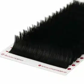 eyelash extension manufacturer private label C curl flat eyelash extension wholesale manufacturer OEM ODM private label .20 flat lashes best flat lash extensions custom packaging eyelash extension supply professional eyelash extension supplies lash extension wholesale supplier private label mink lashes individual mink eyelash extensions
