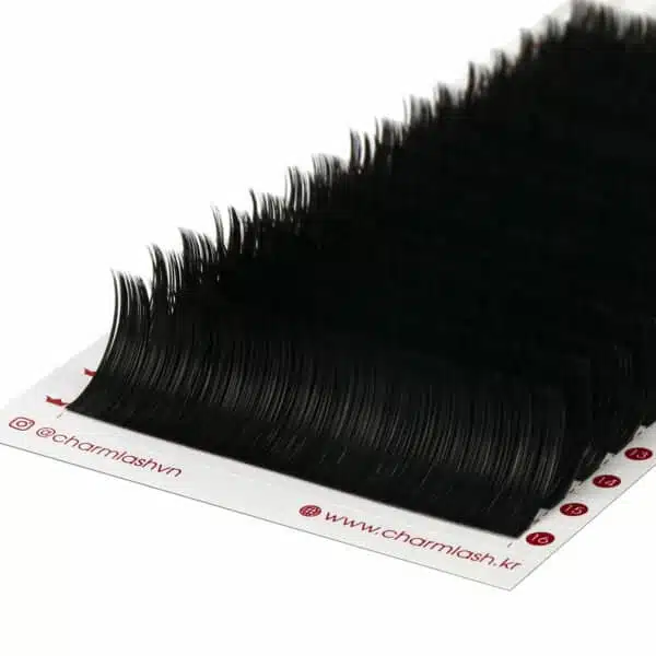 eyelash extension manufacturer private label C curl flat eyelash extension wholesale manufacturer OEM ODM private label .20 flat lashes best flat lash extensions custom packaging eyelash extension supply professional eyelash extension supplies lash extension wholesale supplier private label mink lashes individual mink eyelash extensions