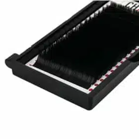 eyelash extension manufacturer private label C curl flat eyelash extension wholesale manufacturer OEM ODM private label .20 flat lashes best flat lash extensions custom packaging eyelash extension supply professional eyelash extension supplies lash extension wholesale supplier private label mink lashes individual mink eyelash extensions