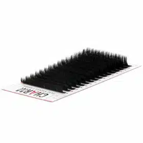 eyelash extension manufacturer private label C curl flat eyelash extension wholesale manufacturer OEM ODM private label .20 flat lashes best flat lash extensions custom packaging eyelash extension supply professional eyelash extension supplies lash extension wholesale supplier private label mink lashes individual mink eyelash extensions