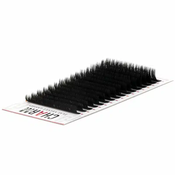 eyelash extension manufacturer private label C curl flat eyelash extension wholesale manufacturer OEM ODM private label .20 flat lashes best flat lash extensions custom packaging eyelash extension supply professional eyelash extension supplies lash extension wholesale supplier private label mink lashes individual mink eyelash extensions