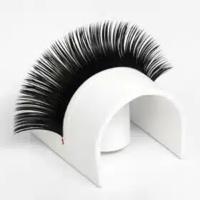 eyelash extension manufacturer private label C curl flat eyelash extension wholesale manufacturer OEM ODM private label .20 flat lashes best flat lash extensions custom packaging eyelash extension supply professional eyelash extension supplies lash extension wholesale supplier private label mink lashes individual mink eyelash extensions