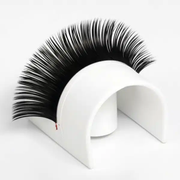 eyelash extension manufacturer private label C curl flat eyelash extension wholesale manufacturer OEM ODM private label .20 flat lashes best flat lash extensions custom packaging eyelash extension supply professional eyelash extension supplies lash extension wholesale supplier private label mink lashes individual mink eyelash extensions