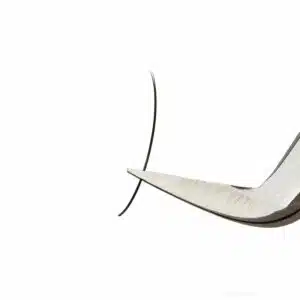 eyelash extension manufacturer private label C curl flat eyelash extension wholesale manufacturer OEM ODM private label .20 flat lashes best flat lash extensions custom packaging eyelash extension supply professional eyelash extension supplies lash extension wholesale supplier private label mink lashes individual mink eyelash extensions