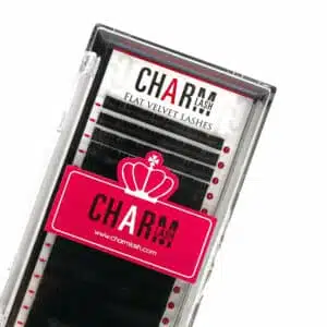 eyelash extension supplies manufacturers C curl flat eyelash extension wholesale manufacturer OEM ODM custom private label best flat lashes cashmere flat lashes professional eyelash exte nsion supplies mink eyelash extensions wholesale eyelash private label private label lash extension suppliers individual eyelash extensions wholesale