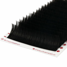 eyelash extension supplies manufacturers C curl flat eyelash extension wholesale manufacturer OEM ODM custom private label best flat lashes cashmere flat lashes professional eyelash exte nsion supplies mink eyelash extensions wholesale eyelash private label private label lash extension suppliers individual eyelash extensions wholesale