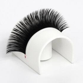 eyelash extension supplies manufacturers C curl flat eyelash extension wholesale manufacturer OEM ODM custom private label best flat lashes cashmere flat lashes professional eyelash exte nsion supplies mink eyelash extensions wholesale eyelash private label private label lash extension suppliers individual eyelash extensions wholesale