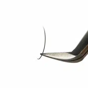 eyelash extension supplies manufacturers C curl flat eyelash extension wholesale manufacturer OEM ODM custom private label best flat lashes cashmere flat lashes professional eyelash exte nsion supplies mink eyelash extensions wholesale eyelash private label private label lash extension suppliers individual eyelash extensions wholesale