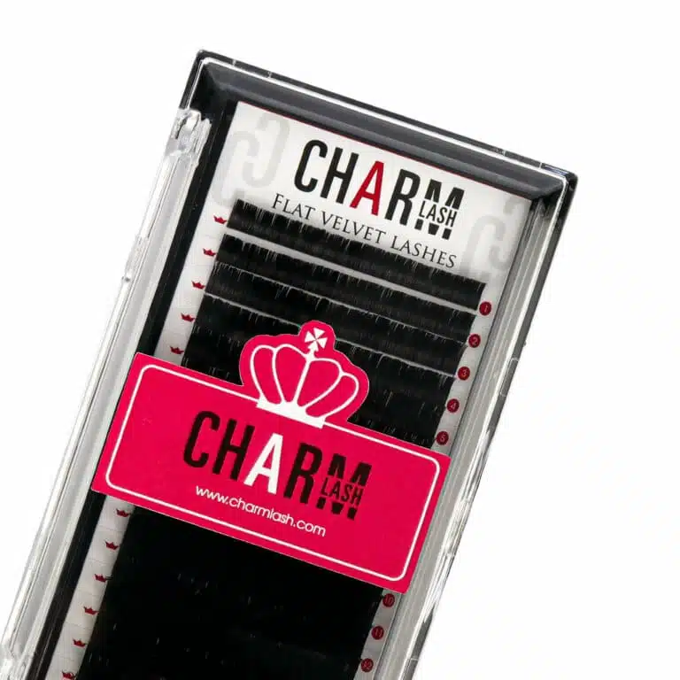 Super Flat Eyelash Extensions - B curl eyelash manufacturer B curl flat eyelash extension wholesale manufacturer OEM ODM private label custom packaging eyelash extension manufacturer private label korea eyelash extensions supplies eyelashes extension supply wholesale lash extension suppliers mink lash extensions wholesale private label mink lashes ellipse flat lashes flat classic lashes