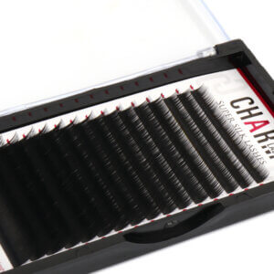 eyelash-supplies-J-curl-super-matte-slik-eyelash-extensions-wholesale-manufacturer-wholesale-lashes-Korean-PBT-fiber-eyelash-extension-supplies-private-label