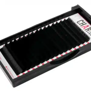 false eyelashes factory -lash vendors-eyelash extensions manufacturer Vietnam -wholesale lashes-eyelash extension supplies-lash extension supplies-lash supplies-wholesale mink lashes-professional eyelash extension supplies- easy fan lashes- easy fan lash extensions- easy fanning lashes- easy fan volume lashes- easy fan eyelash extensions- easy fanning eyelash extensions