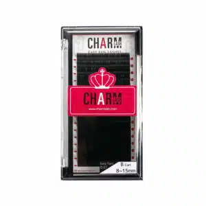 false eyelashes factory -lash vendors-eyelash extensions manufacturer Vietnam -wholesale lashes-eyelash extension supplies-lash extension supplies-lash supplies-wholesale mink lashes-professional eyelash extension supplies- easy fan lashes- easy fan lash extensions- easy fanning lashes- easy fan volume lashes- easy fan eyelash extensions- easy fanning eyelash extensions