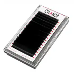false eyelashes factory -lash vendors-eyelash extensions manufacturer Vietnam -wholesale lashes-eyelash extension supplies-lash extension supplies-lash supplies-wholesale mink lashes-professional eyelash extension supplies- easy fan lashes- easy fan lash extensions- easy fanning lashes- easy fan volume lashes- easy fan eyelash extensions- easy fanning eyelash extensions