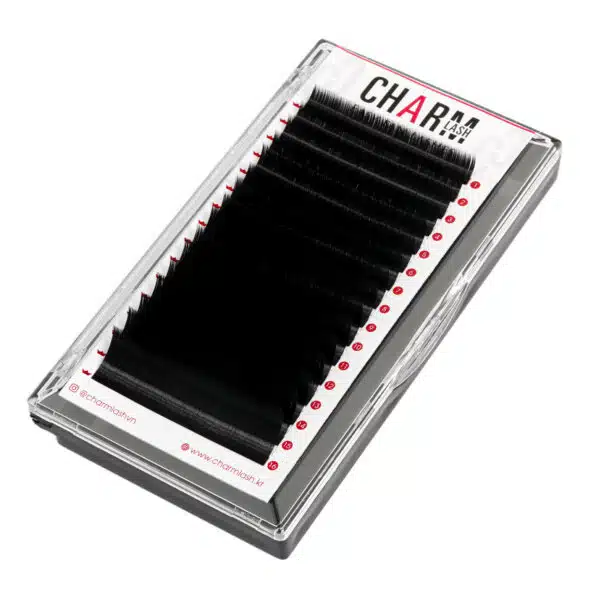 false eyelashes factory -lash vendors-eyelash extensions manufacturer Vietnam -wholesale lashes-eyelash extension supplies-lash extension supplies-lash supplies-wholesale mink lashes-professional eyelash extension supplies- easy fan lashes- easy fan lash extensions- easy fanning lashes- easy fan volume lashes- easy fan eyelash extensions- easy fanning eyelash extensions