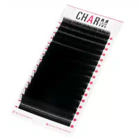 false eyelashes factory -lash vendors-eyelash extensions manufacturer Vietnam -wholesale lashes-eyelash extension supplies-lash extension supplies-lash supplies-wholesale mink lashes-professional eyelash extension supplies- easy fan lashes- easy fan lash extensions- easy fanning lashes- easy fan volume lashes- easy fan eyelash extensions- easy fanning eyelash extensions