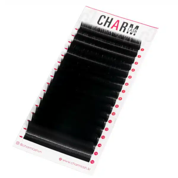 false eyelashes factory -lash vendors-eyelash extensions manufacturer Vietnam -wholesale lashes-eyelash extension supplies-lash extension supplies-lash supplies-wholesale mink lashes-professional eyelash extension supplies- easy fan lashes- easy fan lash extensions- easy fanning lashes- easy fan volume lashes- easy fan eyelash extensions- easy fanning eyelash extensions
