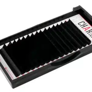 false lashes factory-lash vendors-eyelash extensions manufacturer Vietnam -wholesale lashes-eyelash extension supplies-lash extension supplies-lash supplies-wholesale mink lashes-professional eyelash extension supplies- easy fan lashes- easy fan lash extensions- easy fanning lashes- easy fan volume lashes- easy fan eyelash extensions- easy fanning eyelash extensions;