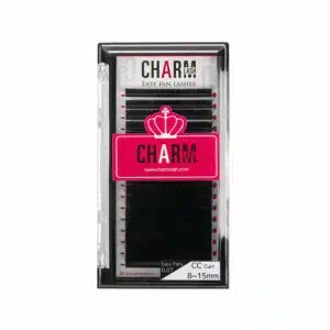 false lashes factory-lash vendors-eyelash extensions manufacturer Vietnam -wholesale lashes-eyelash extension supplies-lash extension supplies-lash supplies-wholesale mink lashes-professional eyelash extension supplies- easy fan lashes- easy fan lash extensions- easy fanning lashes- easy fan volume lashes- easy fan eyelash extensions- easy fanning eyelash extensions;