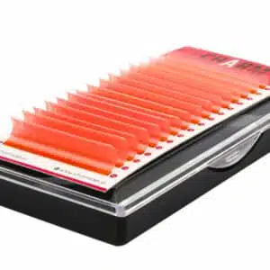 individual lashes wholesale pink eyelash extension manufacturer OEM ODM private label custom packaging colored lashes colored eyelash extensions wholesale mink lash vendors premade volume fans wholesale wholesale lashes bulk venders for lashes lash extension wholesale supplier eyelash extension wholesale private label