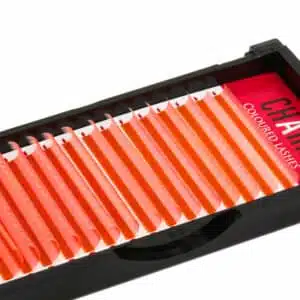 individual lashes wholesale pink eyelash extension manufacturer OEM ODM private label custom packaging colored lashes colored eyelash extensions wholesale mink lash vendors premade volume fans wholesale wholesale lashes bulk venders for lashes lash extension wholesale supplier eyelash extension wholesale private label