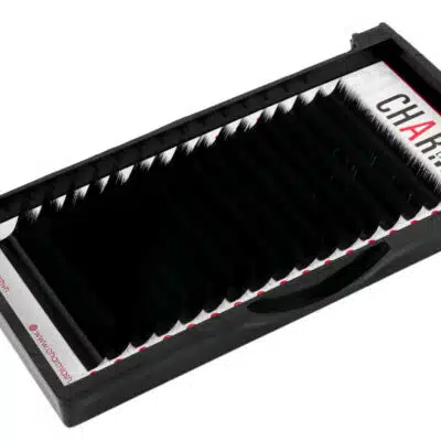 l-curl-easy-fan