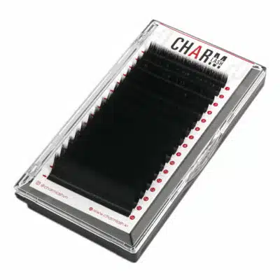l-curl-easy-fan-lashes