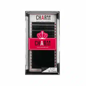 lash extension factory-lash vendors-eyelash extensions manufacturer Vietnam -wholesale lashes-eyelash extension supplies-lash extension supplies-lash supplies-wholesale mink lashes-professional eyelash extension supplies- easy fan lashes- easy fan lash extensions- easy fanning lashes- easy fan volume lashes- easy fan eyelash extensions- easy fanning eyelash extensions;