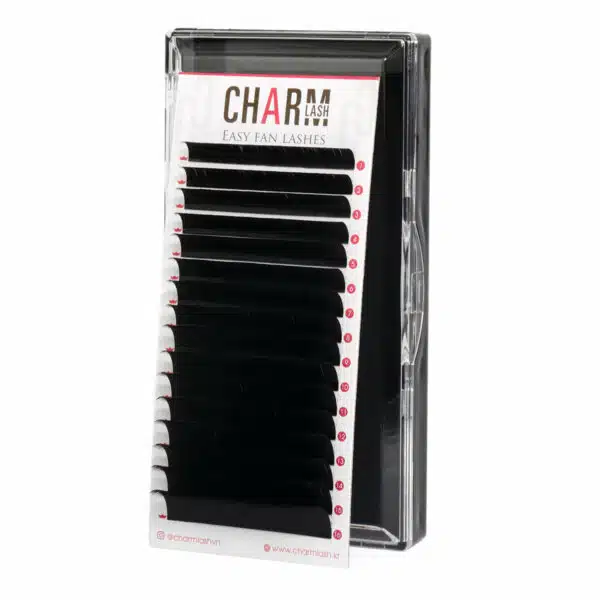 lash extension factory-lash vendors-eyelash extensions manufacturer Vietnam -wholesale lashes-eyelash extension supplies-lash extension supplies-lash supplies-wholesale mink lashes-professional eyelash extension supplies- easy fan lashes- easy fan lash extensions- easy fanning lashes- easy fan volume lashes- easy fan eyelash extensions- easy fanning eyelash extensions;