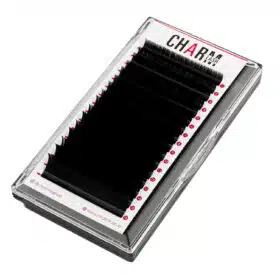 lash extension factory-lash vendors-eyelash extensions manufacturer Vietnam -wholesale lashes-eyelash extension supplies-lash extension supplies-lash supplies-wholesale mink lashes-professional eyelash extension supplies- easy fan lashes- easy fan lash extensions- easy fanning lashes- easy fan volume lashes- easy fan eyelash extensions- easy fanning eyelash extensions;