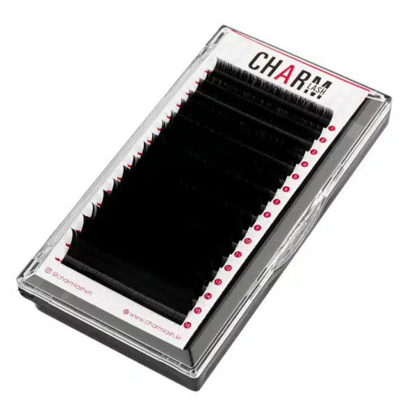 lash extension factory-lash vendors-eyelash extensions manufacturer Vietnam -wholesale lashes-eyelash extension supplies-lash extension supplies-lash supplies-wholesale mink lashes-professional eyelash extension supplies- easy fan lashes- easy fan lash extensions- easy fanning lashes- easy fan volume lashes- easy fan eyelash extensions- easy fanning eyelash extensions;
